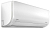 Сплит-система MIDEA MSAG1-07HRN1 Paramount от магазина Лидер