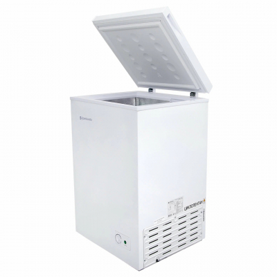 Морозильный ларь Esperanza Maestro CFS 110 FW от магазина Лидер