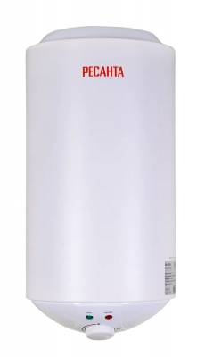 Водонагреватель накопительный РЕСАНТА ВН-15КН от магазина Лидер