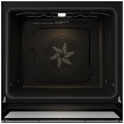 Духовой шкаф электрический GORENJE BO 6737 E02 AXK от магазина Лидер