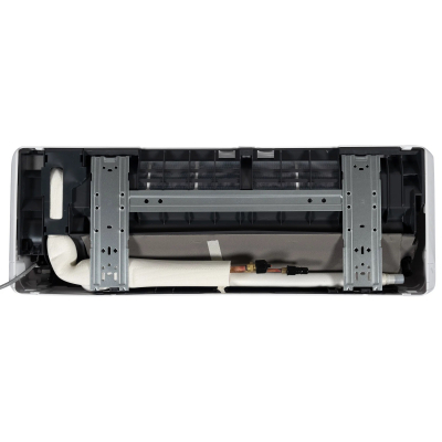 Сплит-система OASIS H-12I inverter от магазина Лидер