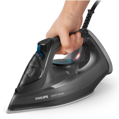 Утюг PHILIPS DST 3040/70 от магазина Лидер