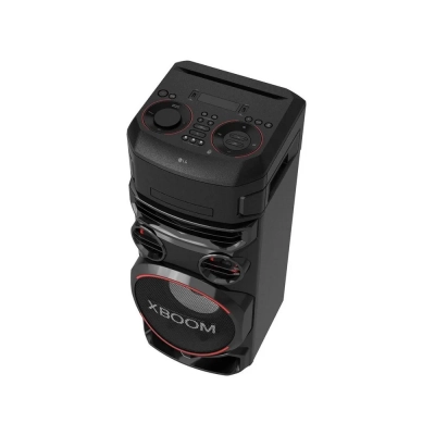 Аудио система  LG ON88 от магазина Лидер