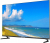 Телевизор LED PolarLine 55" 55PU52TC-SM черный 4K Ultra HD 50Hz DVB-T DVB-T2 DVB-C WiFi Smart TV (RUS) от магазина Лидер