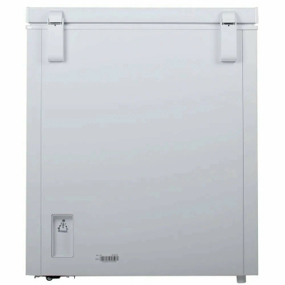 Морозильный ларь ESPERANZA Elite CFH 165 FW от магазина Лидер