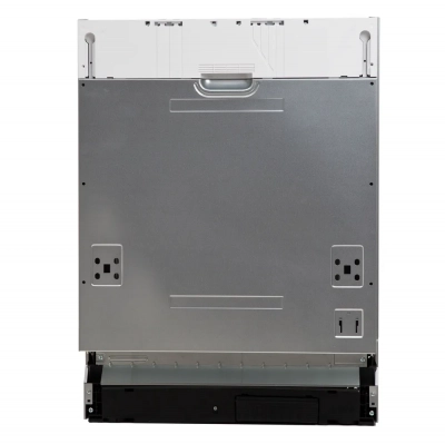 Встраиваемая посудомоечная машина OASIS PM-14V6B от магазина Лидер