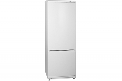 Холодильник с нижней морозильной камерой ATLANT 4011-022 от магазина Лидер