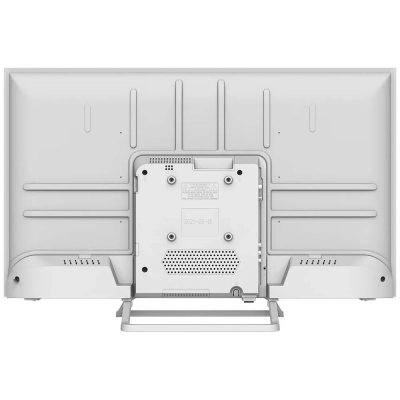 Телевизор Polar P32L35T2C от магазина Лидер