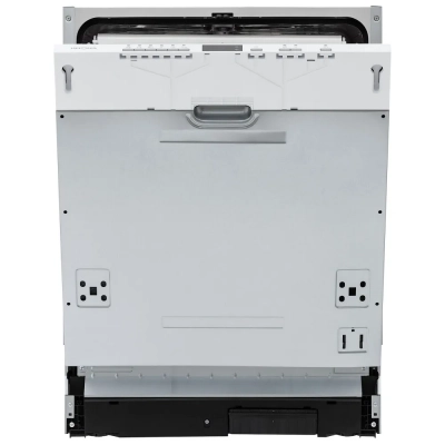 Встраиваемая посудомоечная машина KRONA Wespa 60 BI от магазина Лидер