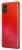 Смартфон SAMSUNG Galaxy A51 SM-A515F 64gb Красный от магазина Лидер