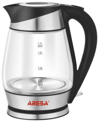 Чайник ARESA AR-3440 от магазина Лидер