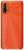 Смартфон Xiaomi Redmi 9T 4/64  Orange от магазина Лидер
