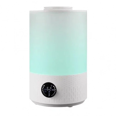 Увлажнитель воздуха CENTEK СТ-5104 от магазина Лидер