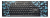 Клавиатура SMART BUY SBK-223U-B-FC 223 Butterflies от магазина Лидер