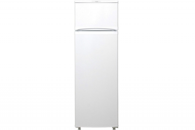 Холодильник с верхней морозильной камерой САРАТОВ 263 КШД-200/30 от магазина Лидер