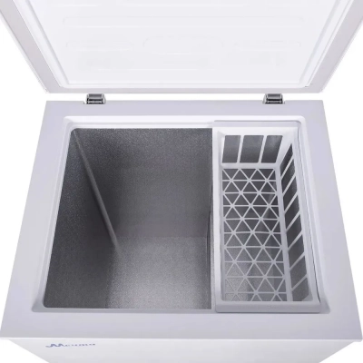 Морозильный ларь МЕЧТА МЛ-160 от магазина Лидер