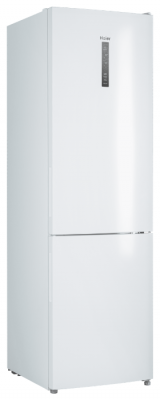 Холодильник с нижней морозильной камерой HAIER CEF537AWD от магазина Лидер