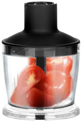 Блендер HIBERG HB 1041 Br от магазина Лидер