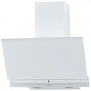 Вытяжка наклонная KRONA IRMA A 600 S White от магазина Лидер