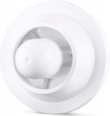 Мясорубка HYUNDAI HY-MG 6491 от магазина Лидер