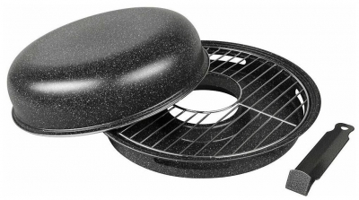 Гриль CENTEK CT-1466 2000Вт от магазина Лидер