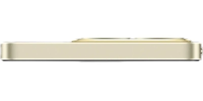 Смартфон Realme C61 8/256 Блестящий золотой от магазина Лидер