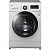 Стиральная машина с горизонтальной загрузкой LG F1296TD4 ФЛ от магазина Лидер