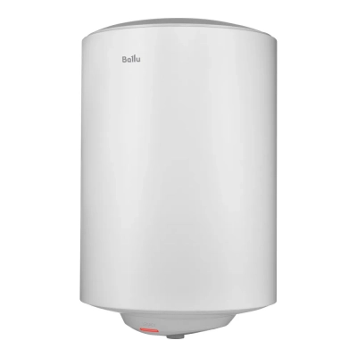 Водонагреватель накопительный BALLU BWH/S 50 Legacy от магазина Лидер