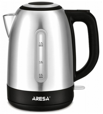 Чайник ARESA AR-3466 от магазина Лидер