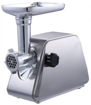 Мясорубка CENTEK CT-1607  3000Вт от магазина Лидер