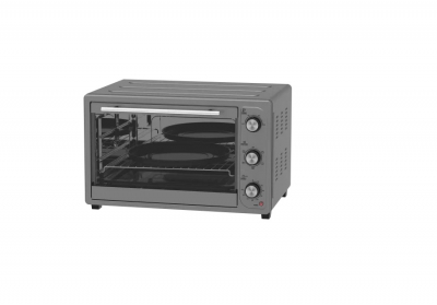 Электропечь настольная OASIS M-S38CW от магазина Лидер