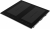 Индукционная варочная поверхность Maunfeld EVSI594FL2SBK черный от магазина Лидер