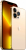 Смартфон APPLE Iphone 13 Pro 128 Gold от магазина Лидер