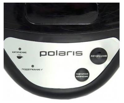 Термопот POLARIS PWP 3215 от магазина Лидер