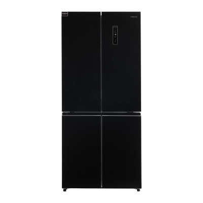 Холодильник (side by side) MANYA SBS191MNGBZ1 от магазина Лидер