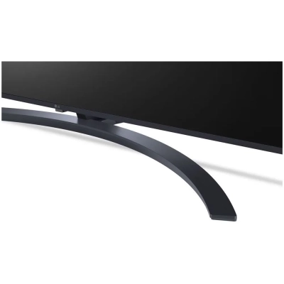 Телевизор LG 75UT81006ARUG SMART 4K от магазина Лидер