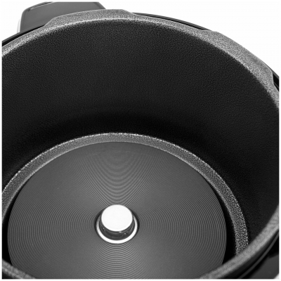 Мультиварка-скороварка  BRAYER BR2400 от магазина Лидер