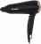 Фен HYUNDAI h-HDI0755 2000вт черный от магазина Лидер