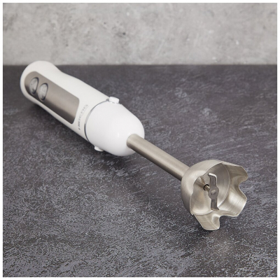 Блендер HIBERG HB 1041 W от магазина Лидер