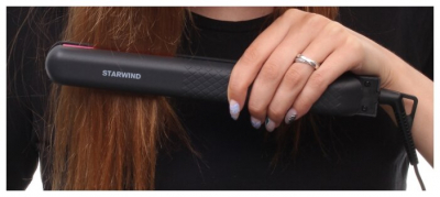 Выпрямитель STARWIND SHE 5500 от магазина Лидер