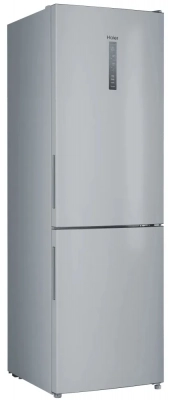 Холодильник с нижней морозильной камерой HAIER CEF535ASD от магазина Лидер