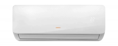 Сплит-система CENTEK CT-65C09 от магазина Лидер