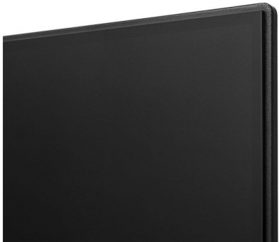 Телевизор HISENSE 50A6K Smart 4k от магазина Лидер