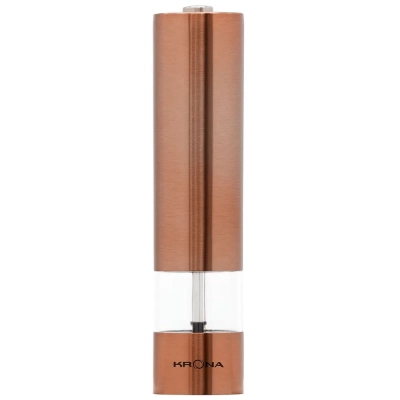 Измельчитель KRONA для специй электрический KRSP03 от магазина Лидер