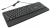 Клавиатура SMART BUY sbk-225-k черная от магазина Лидер