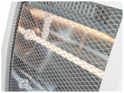 Обогреватель BALLU BHH/M-09M инфракрасный от магазина Лидер