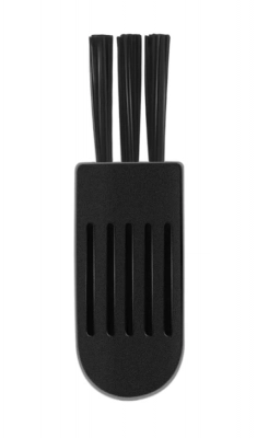 Машинка для стрижки ARESA AR-1814 от магазина Лидер