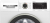 Стиральная машина Bosch WHA122W1OE класс: A загр.фронтальная макс.:7кг белый от магазина Лидер